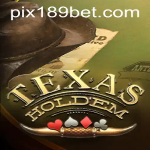 189BET.COM Ofertas exclusivas