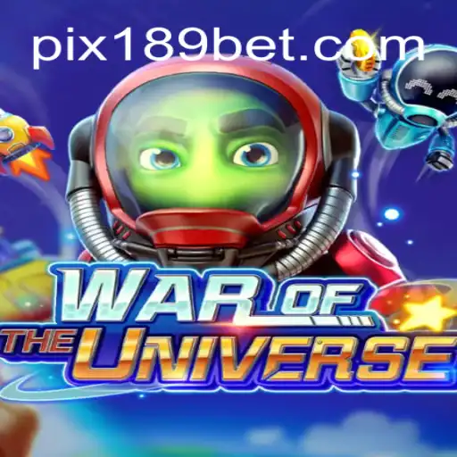 189BET.COM Casino App