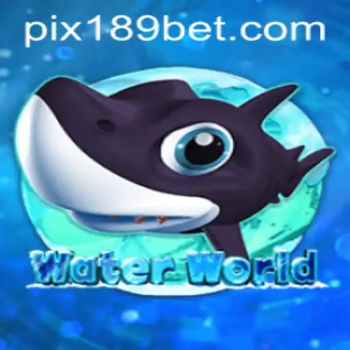 189BET.COM Jogos de pôquer