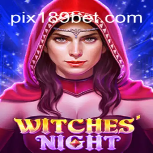 189BET.COM Casino App