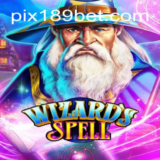 189BET.COM Jogos de pôquer