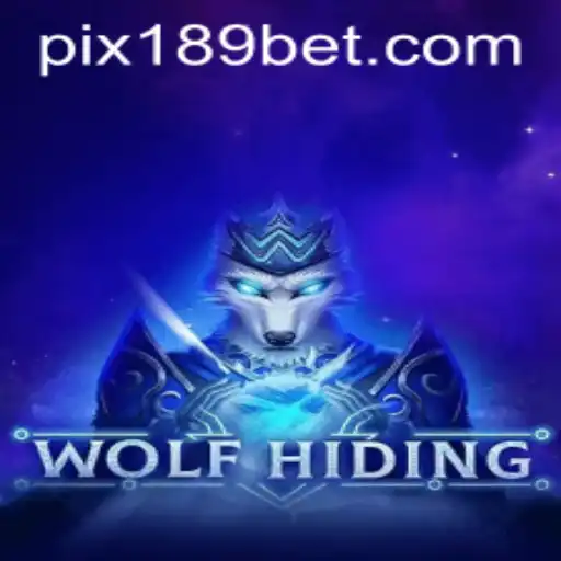 189BET.COM Jogos de sabong