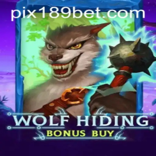 189BET.COM Ofertas exclusivas
