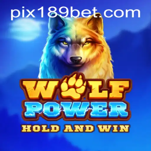 189BET.COM Jogos de pôquer